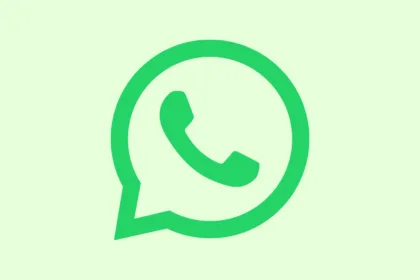 אפליקציית ווטסאפ / תמונה: WhatsApp